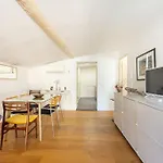 3- Cosy For 6p Location In Old