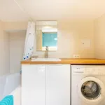 Appartement 3- Cosy For 6p Location In Old *
