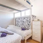 Apartman 3- Cosy For 6p Location In Old Antibes