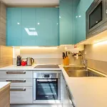 3- Cosy For 6p Location In Old Apartman *