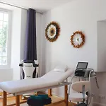 3- Cosy For 6p Location In Old Antibes