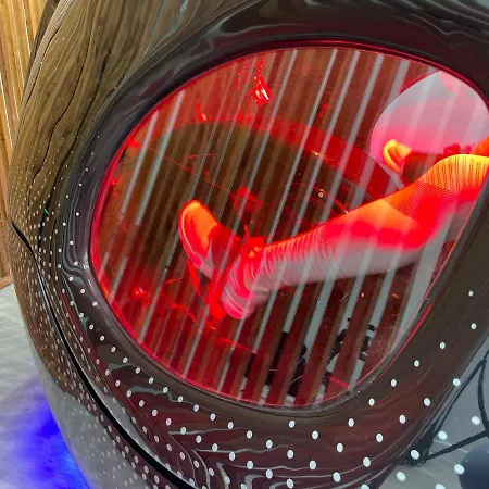 Cosy For 6/8p Location In Old Διαμέρισμα Αντίμπ