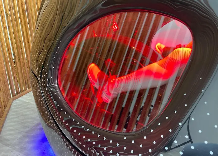 Cosy For 6/8p Location In Old Διαμέρισμα Αντίμπ